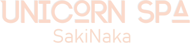 header-logo